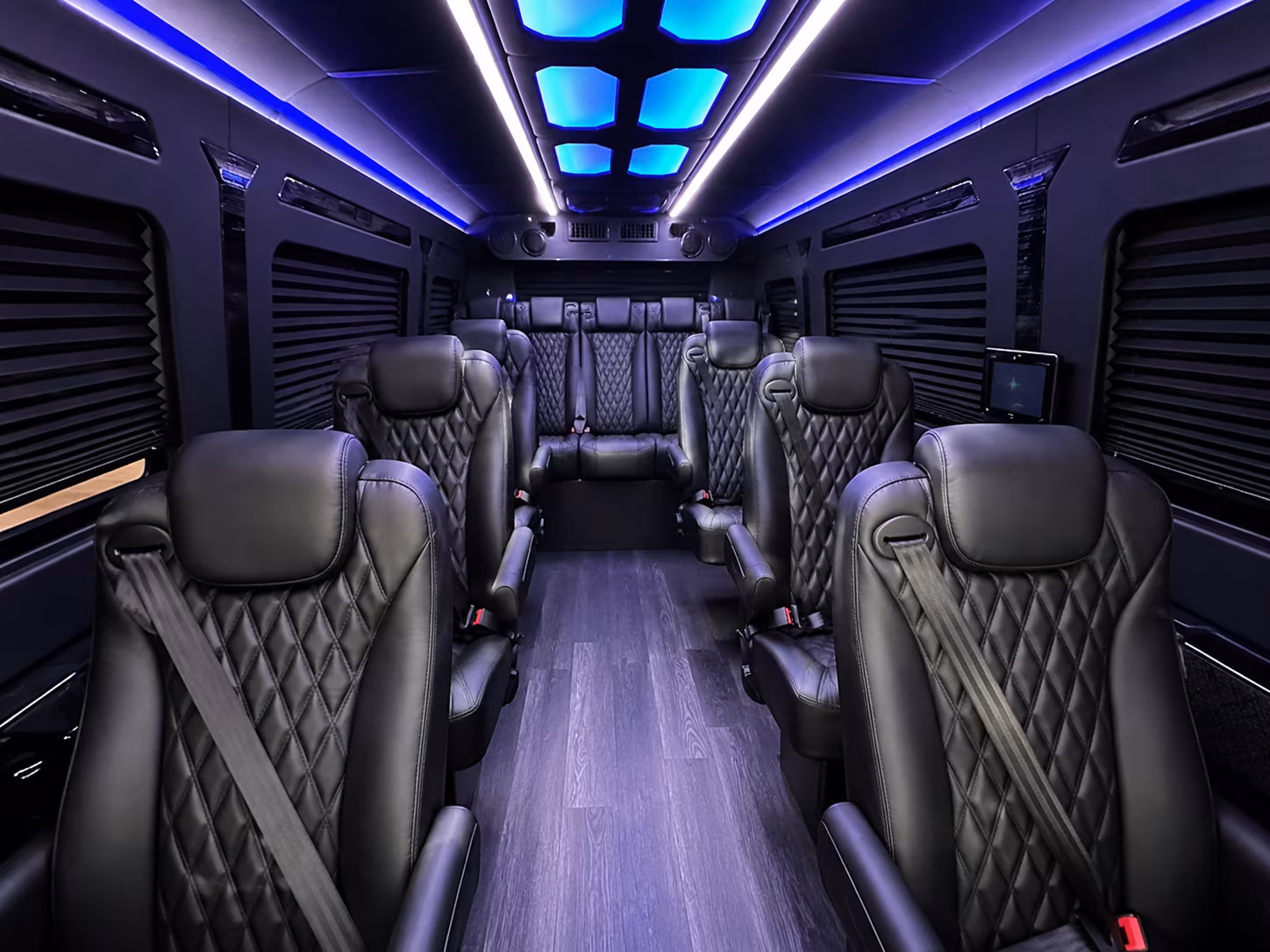 one search for your sandy springs group trip